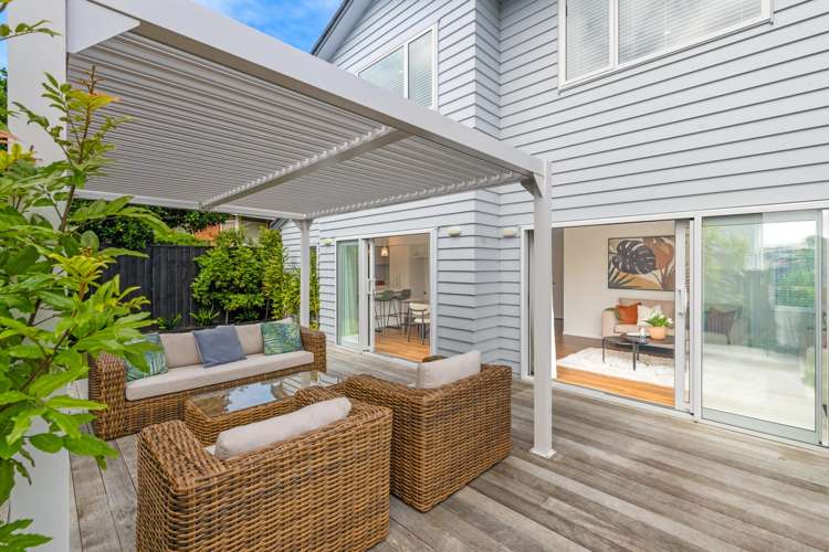 4B Radcliffe Street Glen Innes_17