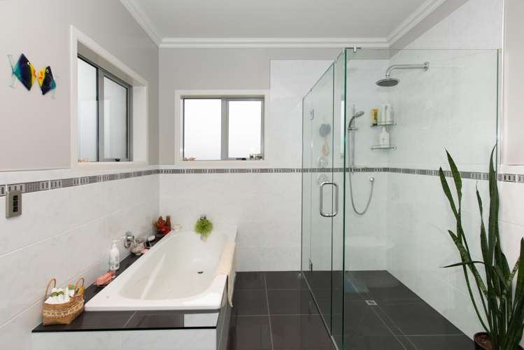 383 Strange Road Te Aroha_19