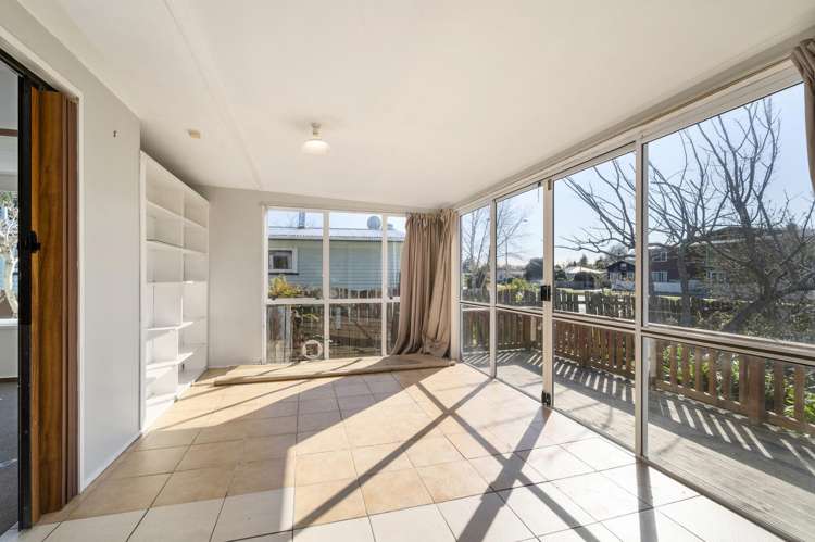 140 Fairy Springs Road Fairy Springs_6