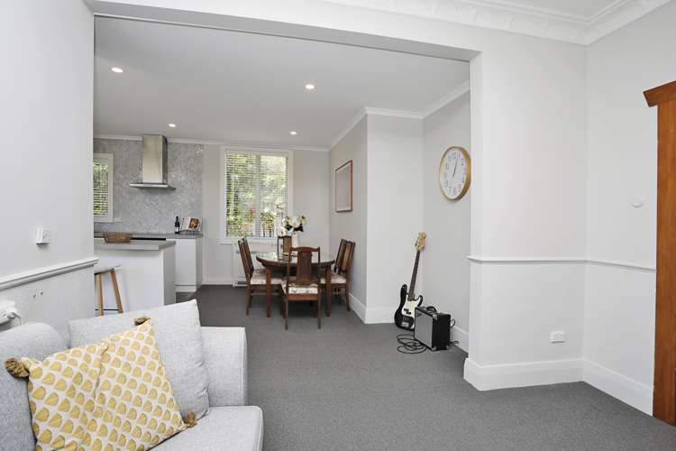 51 Margaret Street Glengarry_8