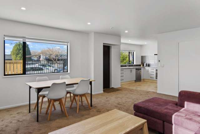 R3/7A Mathesons Rd Phillipstown_2