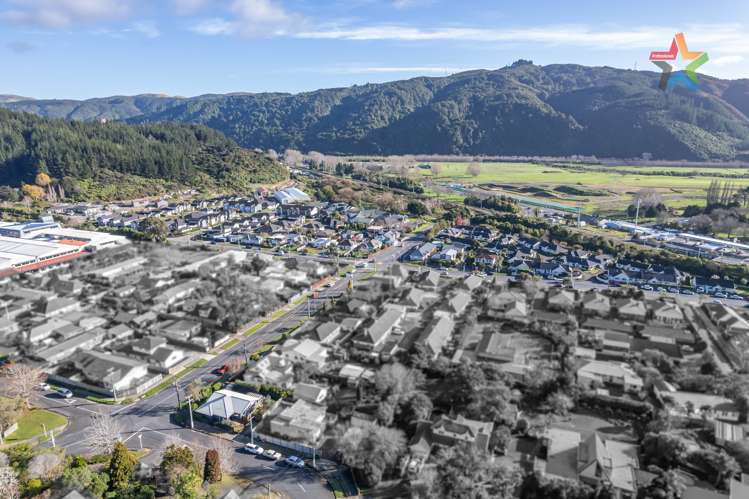 9 Field Street Silverstream_25