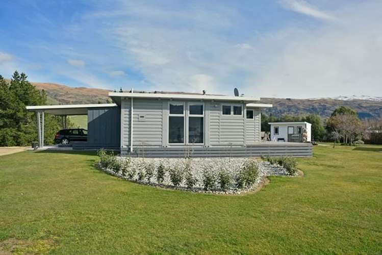 167 Roxburgh East Road Roxburgh East_5