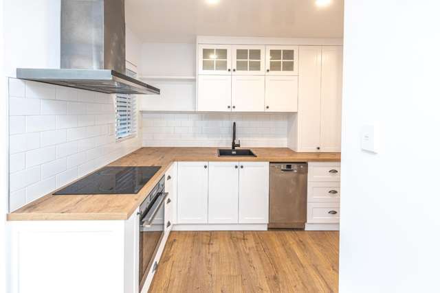 C2/59 Halswell Street 1228_2