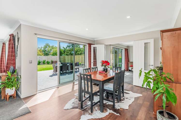 560 Springston Rolleston Road Rolleston_11