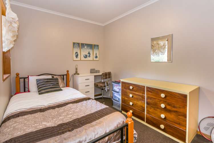 46 Genesis Drive West Melton_11