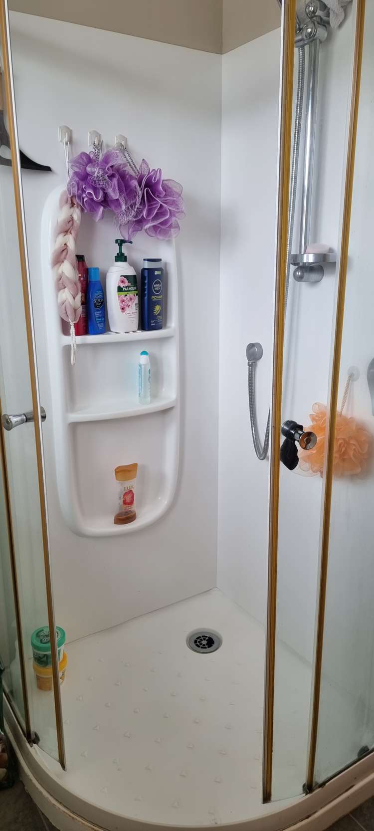 39 Puckey Avenue Kaitaia_16