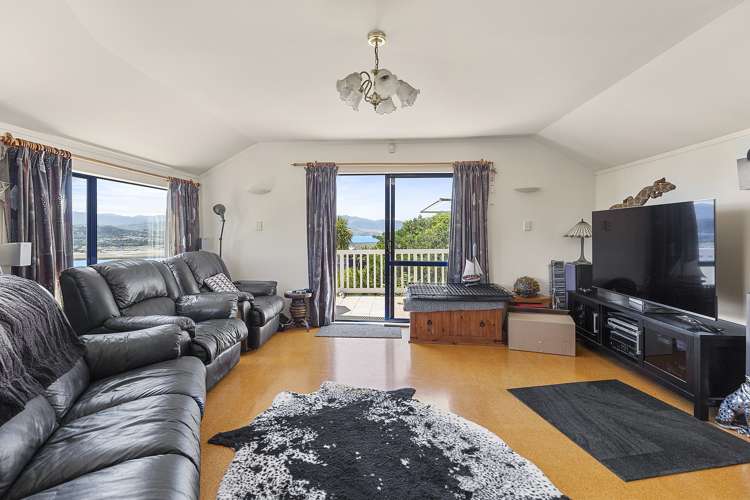 133 Hornsey Road Melrose_12