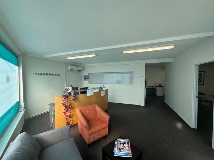 345 Hills Road Mairehau_2