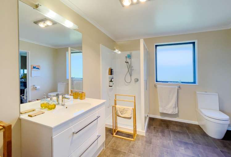  9 Flinders Road Heathcote Valley_16