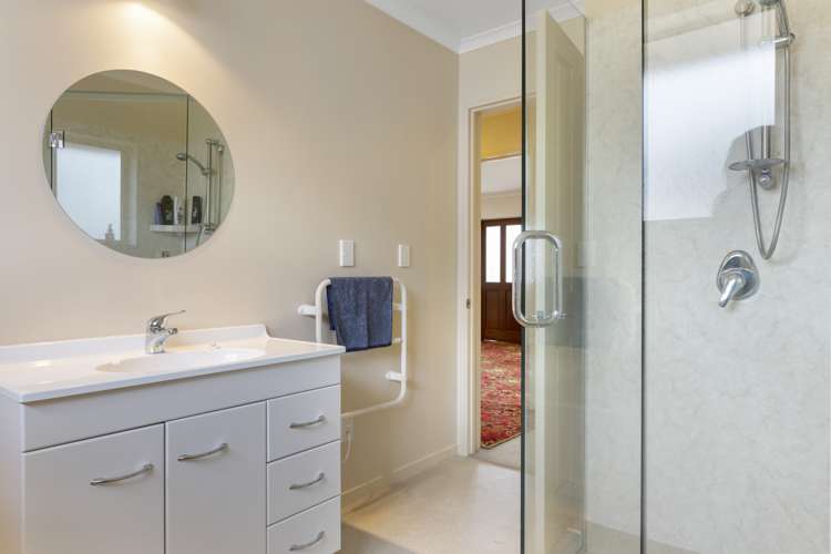 84a Ronaldsay Street Palmerston_11