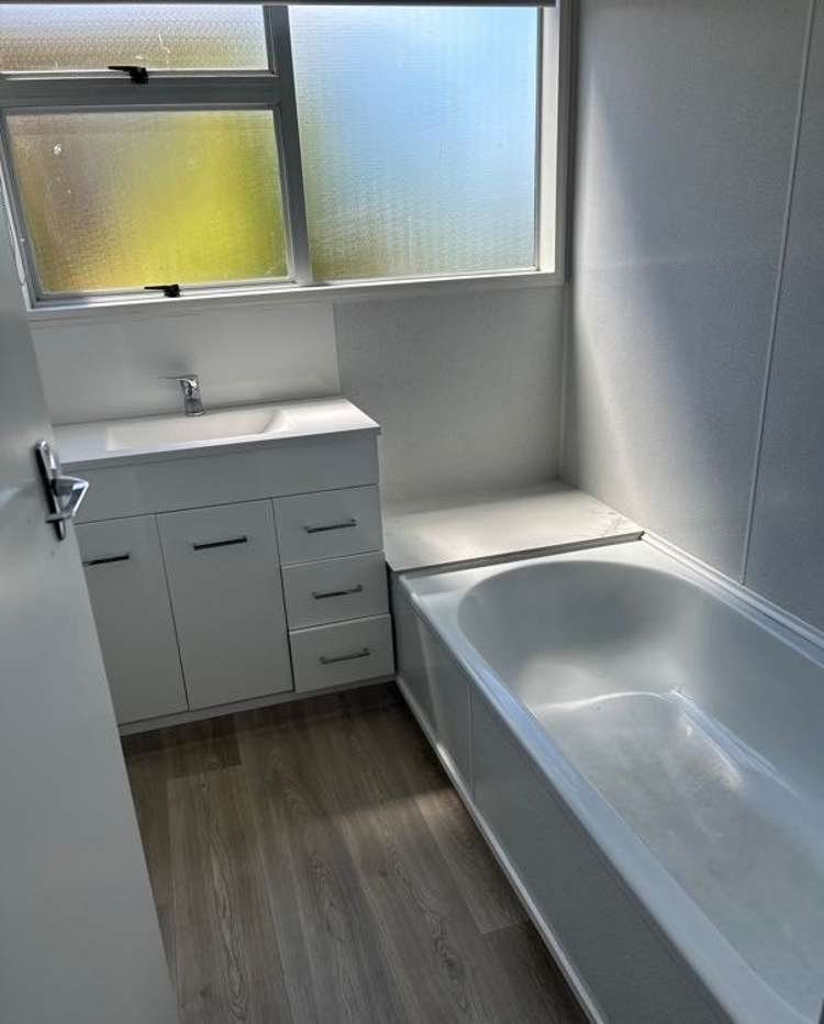 23 Paradise Terrace 10993_10