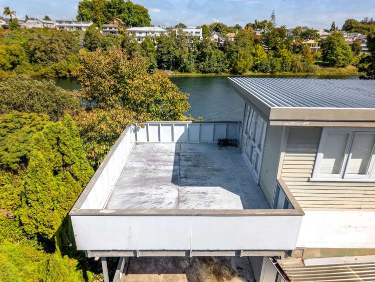 481 RIVER ROAD Fairfield_27