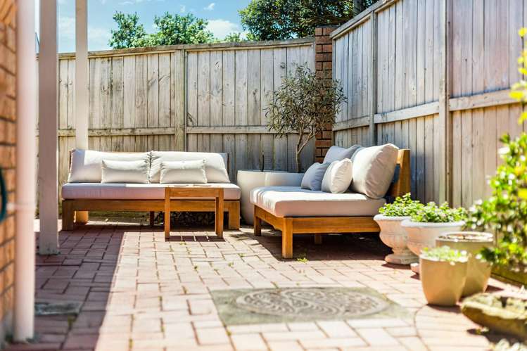 43/25 Tacy Street Kilbirnie_7