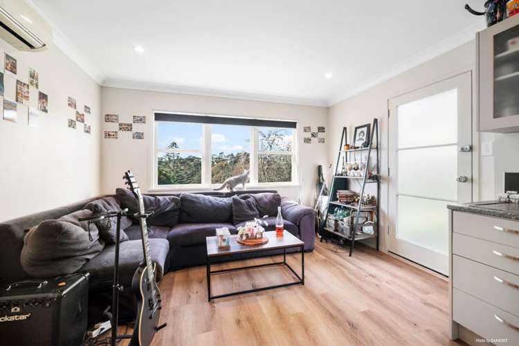 12 Mcphail Street Birkdale_11