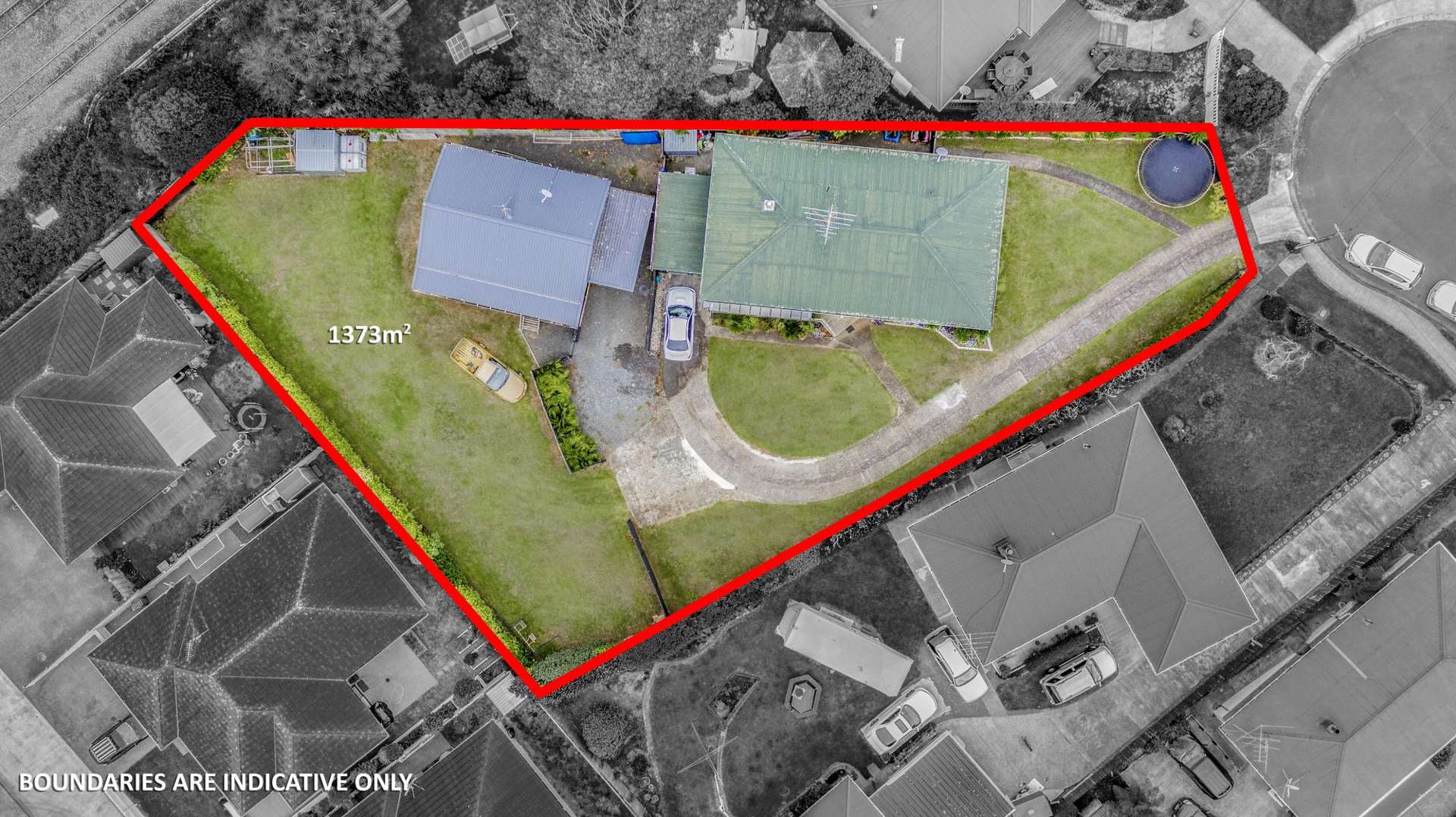 10 Grierson Place Pukekohe_0