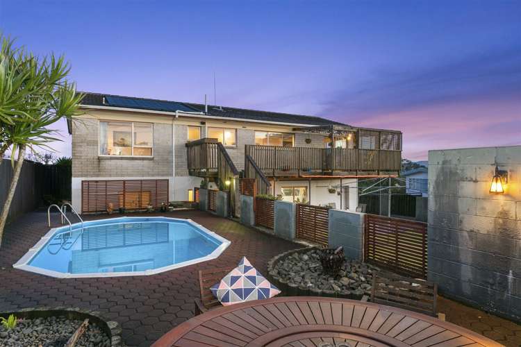 25 Cyclarama Crescent Massey_23