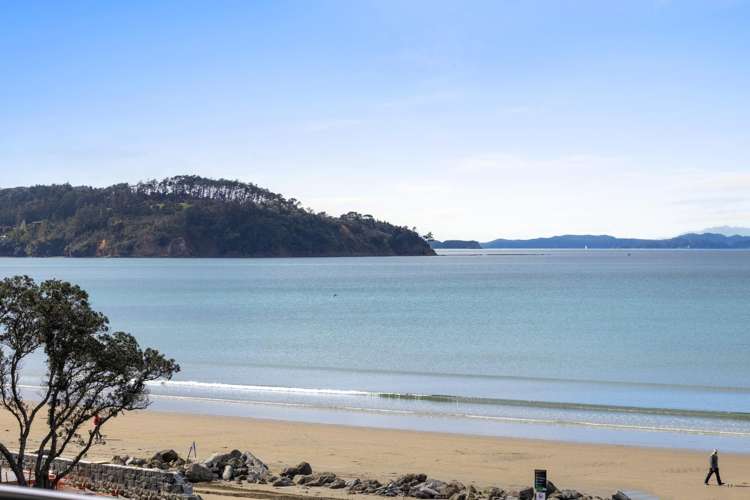 12/383 Hibiscus Coast Highway Orewa_1