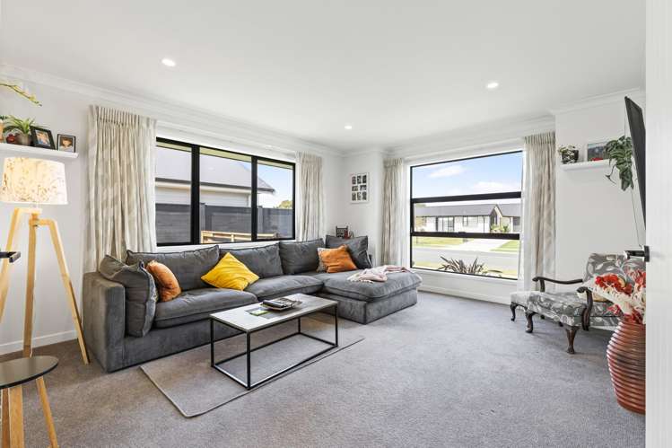 10 Peakedale Drive Matamata_7