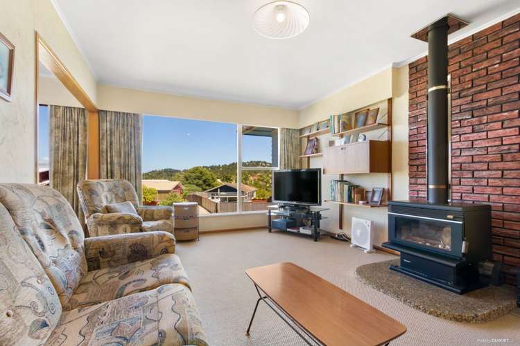 75 Lantana Road Green Bay_5