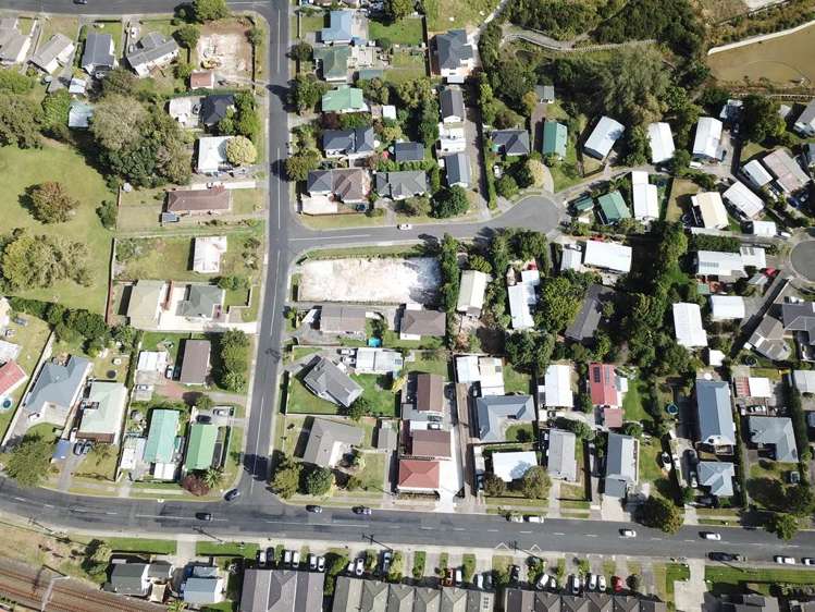 3/48 Pooks Road Ranui_11