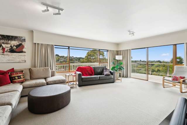 13 & 13A Nereus Place Mairangi Bay_3