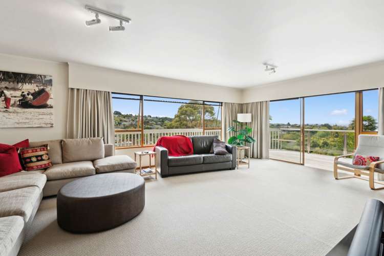 13 & 13A Nereus Place Mairangi Bay_2