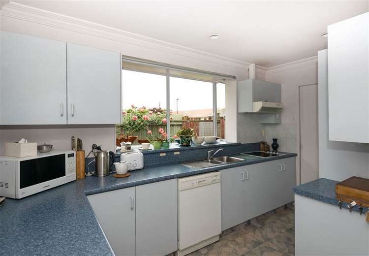 12 Dawkins Place Islington_1