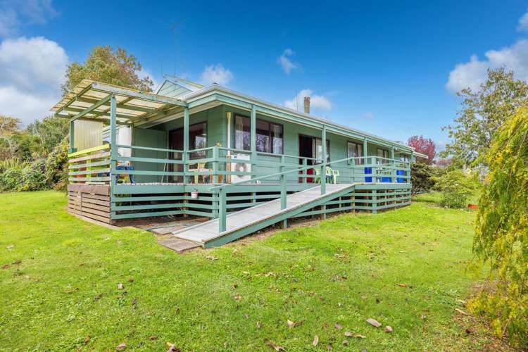 45 Joseph Street Pukemiro_24