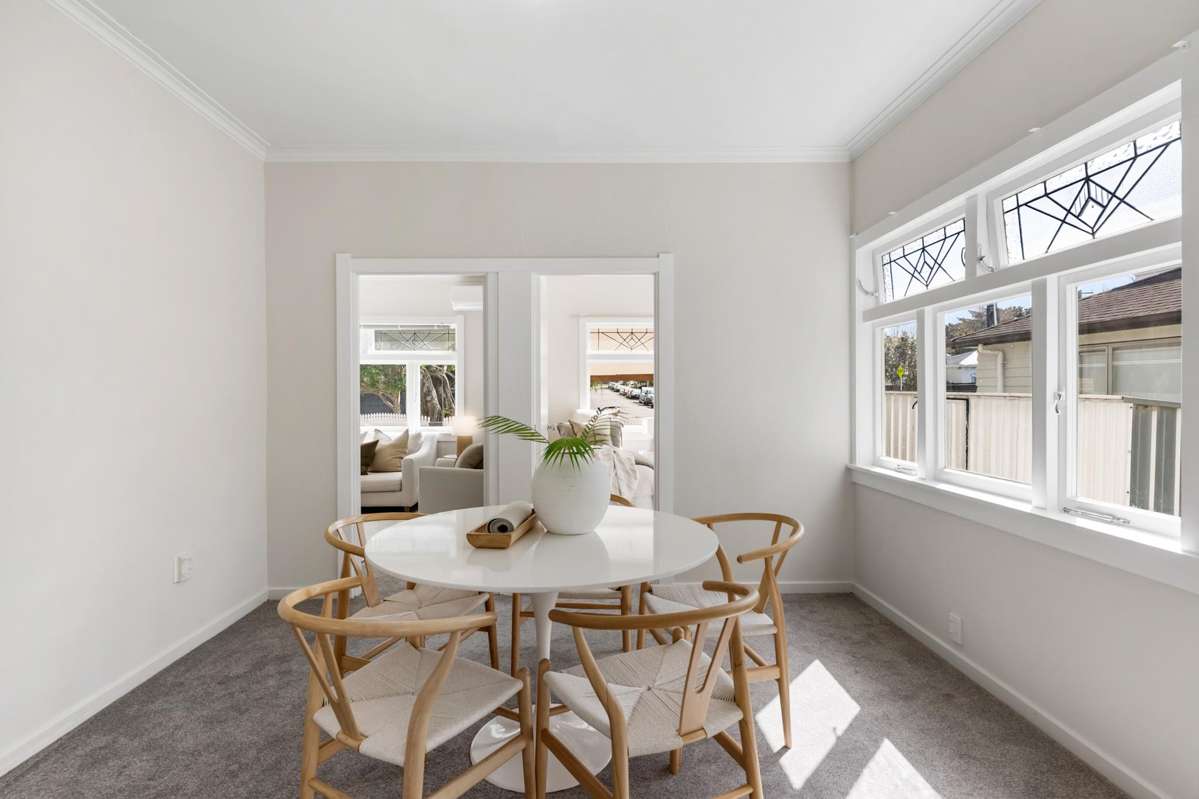 2 Aliford Avenue_1