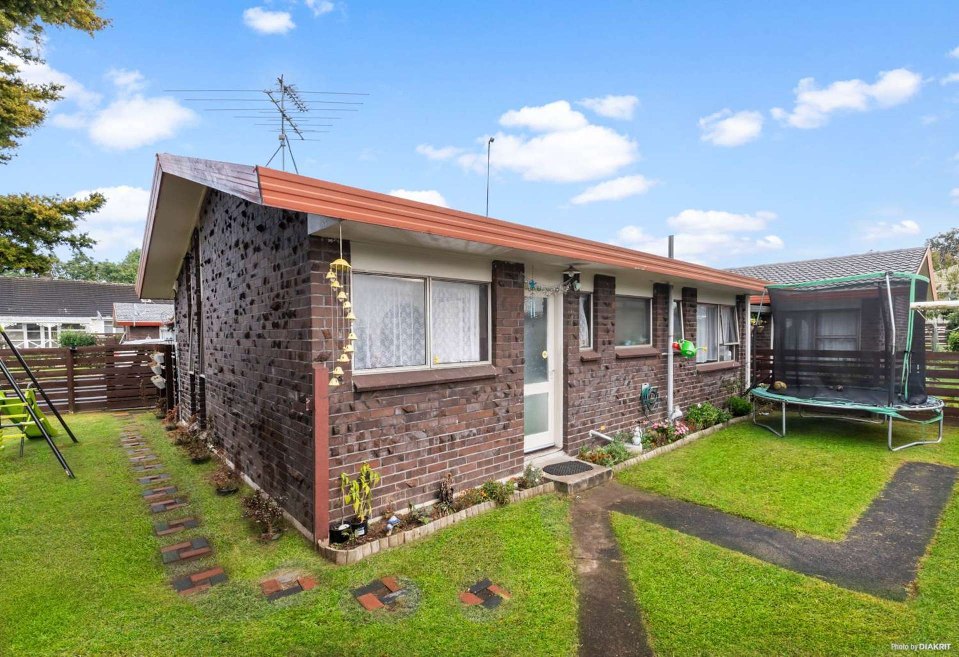 1/29 Trentham Road Papakura_0