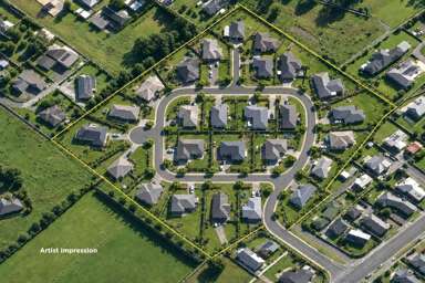 24 Dunlop Crescent_4