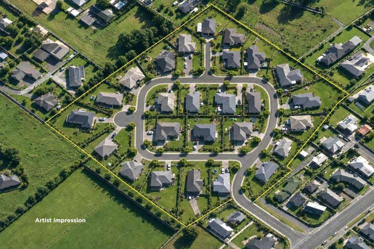 24 Dunlop Crescent Te Aroha_4