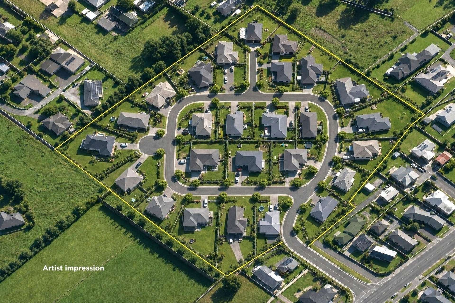 24 Dunlop Crescent Te Aroha_0