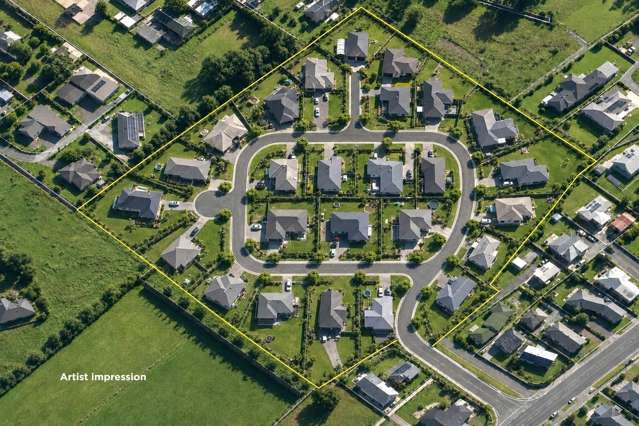24 Dunlop Crescent Te Aroha_4
