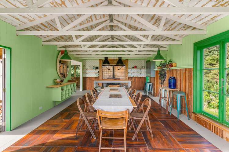 470a Tara Road Mangawhai_57