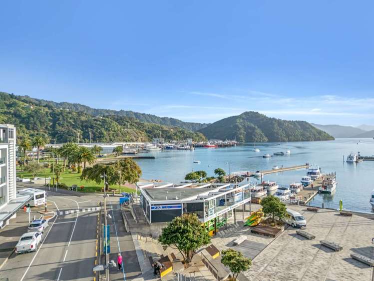 6 London Quay Picton_6