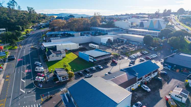 4 Agency Lane Silverdale_7