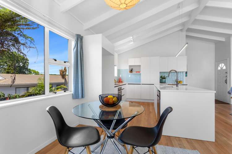 34 Hamlin Road Mount Wellington_8