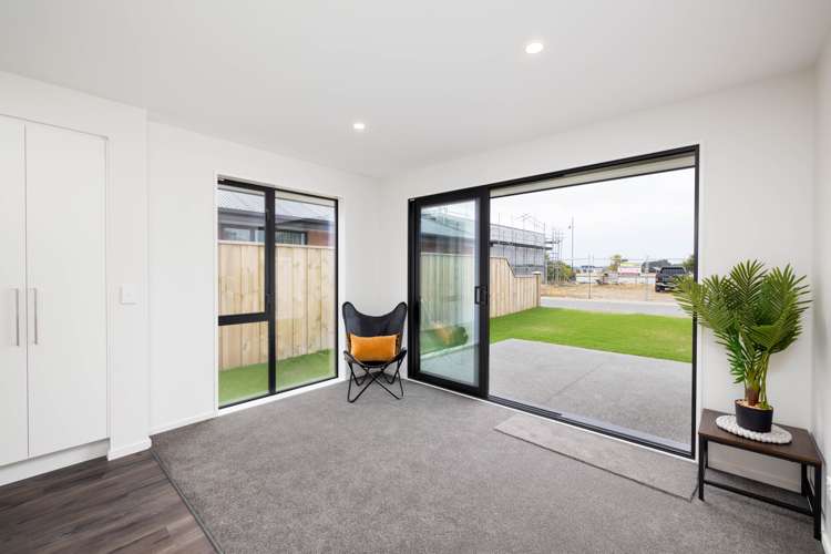 54 Kawari Drive Pegasus_5