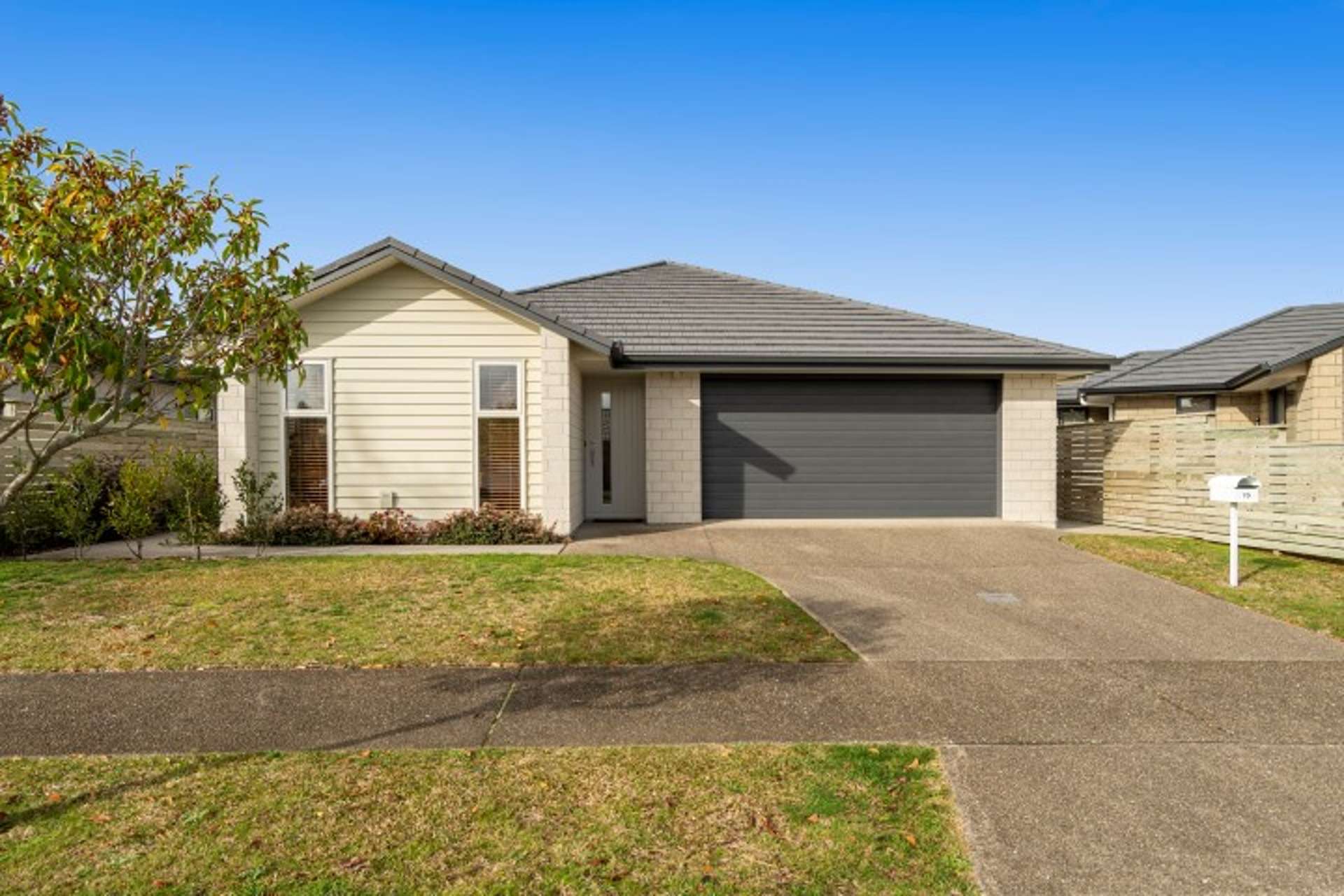 70 Landing Drive 11554_0