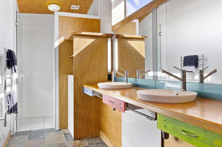 72 Ross Rise Kinloch_21