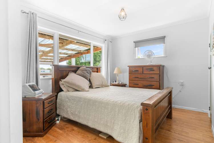 38 Kauri Street Dargaville_8