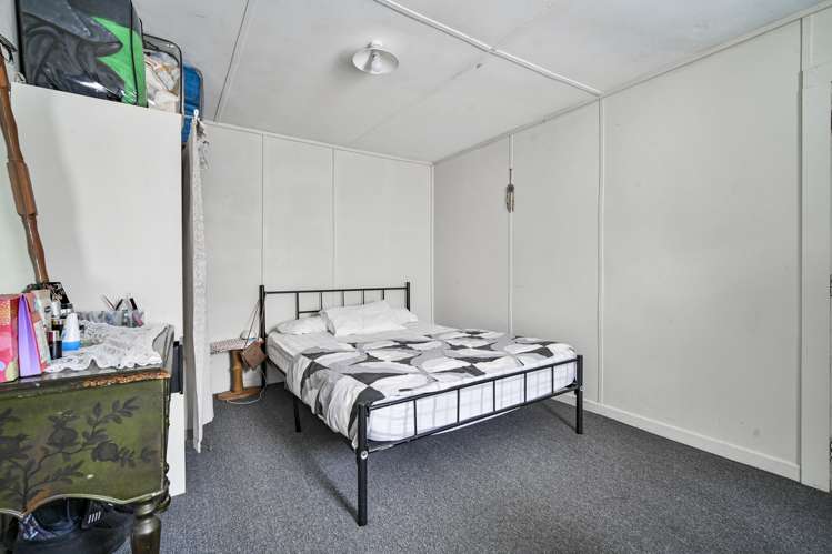 811 Ellison Road Parkvale_9