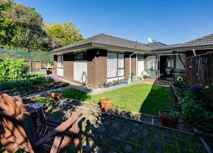 1/8 Penzance Street Marybank_0