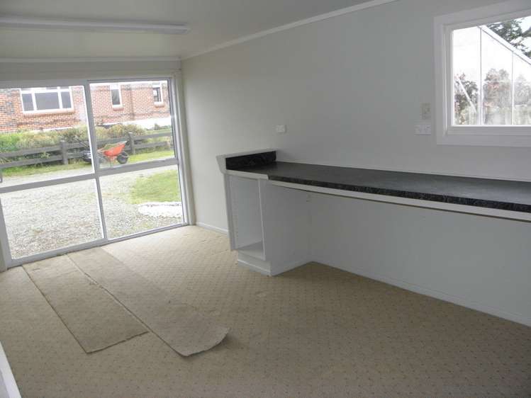 52 Weston Road Waitaki_12