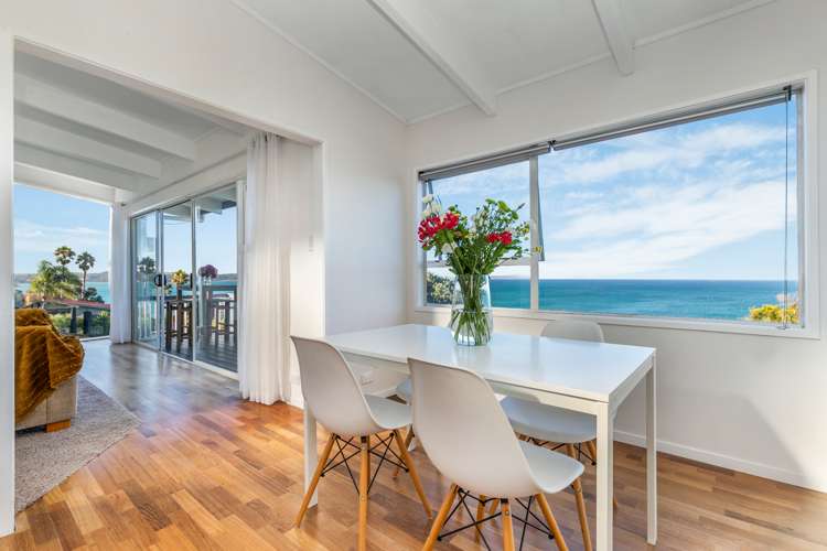 25 Duncansby Road Stanmore Bay_12