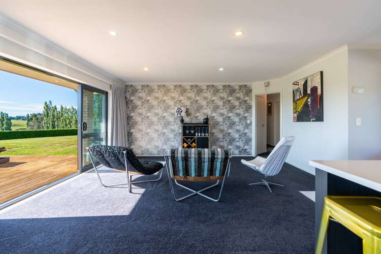 34 Laxon Road Whatawhata_12