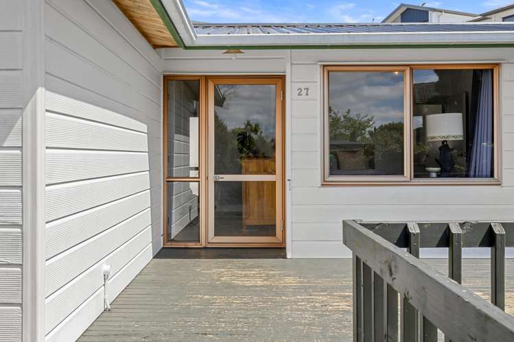 27 Rotoiti Avenue Pakuranga Heights_18