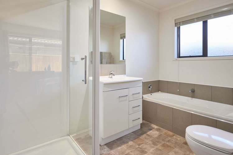 10 Ara Drive Redwoodtown_13